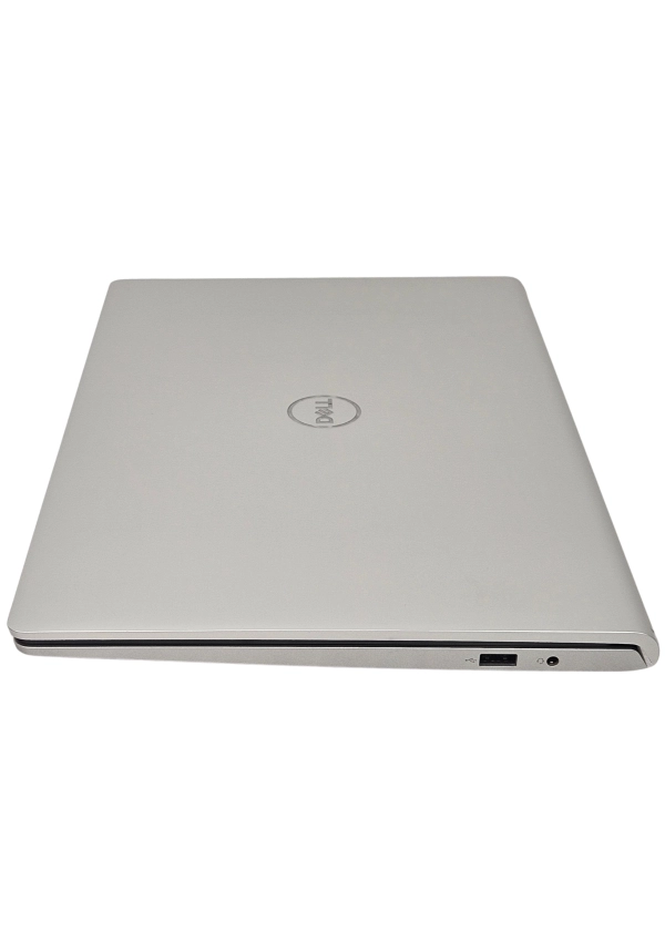 Dell Inspiron 3420 Snapdragon 8cx Gen 2 8GB 256GB SSD 14